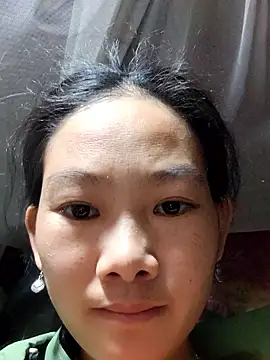 gio-thu online show from January 2026 04:20:02 PM