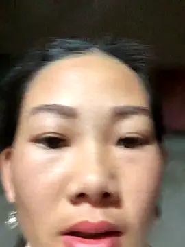 gio-thu online show from January 2026 04:33:02 PM