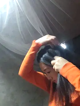 gio-thu online show from February 2026 04:38:01 AM