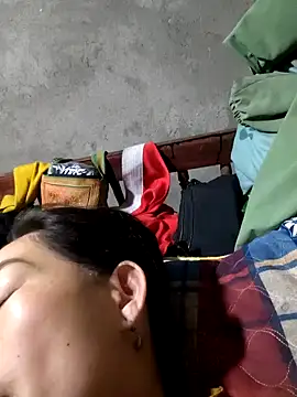 gio-thu online show from February 2026 06:20:02 AM