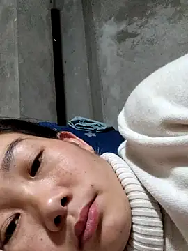 gio-thu online show from February 2026 11:00:01 AM