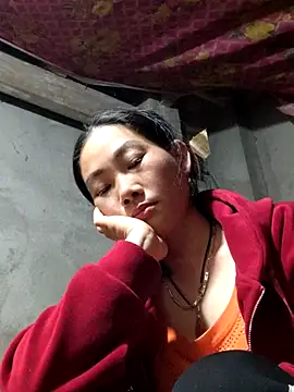 gio-thu online show from March 2026 10:10:01 AM