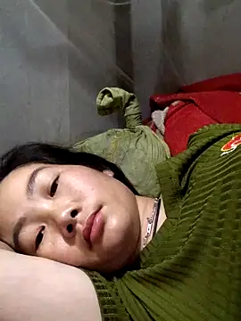 gio-thu online show from April 2026 11:07:02 PM