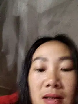 Snapshot of gio-thu chatting on April 2026 01:12:01 PM gio-thu online show from April 2026 01:12:01 PM