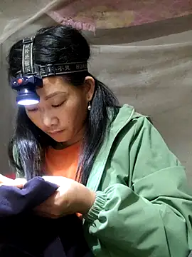 Snapshot of gio-thu chatting on May 2026 04:45:01 PM gio-thu online show from May 2026 04:45:01 PM