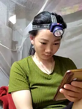 Snapshot of gio-thu chatting on May 2026 01:57:16 AM gio-thu online show from May 2026 01:57:16 AM