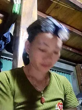 Snapshot of gio-thu chatting on June 2026 12:20:01 PM gio-thu online show from June 2026 12:20:01 PM