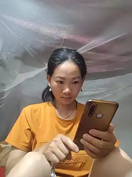 Snapshot of gio-thu chatting on June 2026 01:21:01 AM gio-thu online show from June 2026 01:21:01 AM