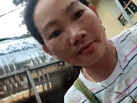 Snapshot of gio-thu chatting on June 2026 02:05:01 AM gio-thu online show from June 2026 02:05:01 AM