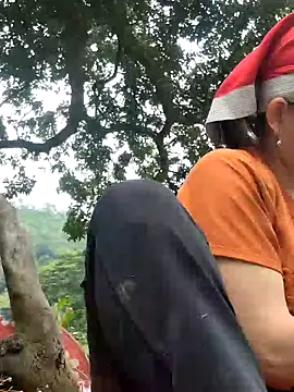 Snapshot of gio-thu chatting on June 2026 04:07:02 AM gio-thu online show from June 2026 04:07:02 AM