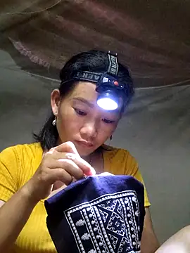 Snapshot of gio-thu chatting on June 2026 02:29:01 PM gio-thu online show from June 2026 02:29:01 PM