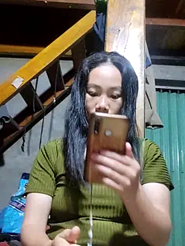Snapshot of gio-thu chatting on July 2026 02:40:02 PM gio-thu online show from July 2026 02:40:02 PM