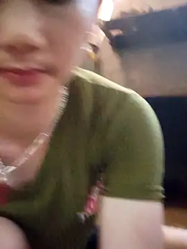 Snapshot of gio-thu chatting on July 2026 10:21:02 AM gio-thu online show from July 2026 10:21:02 AM