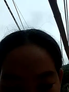 Snapshot of gio-thu chatting on July 2026 06:58:02 AM gio-thu online show from July 2026 06:58:02 AM