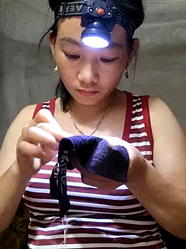Snapshot of gio-thu chatting on July 2026 01:03:02 PM gio-thu online show from July 2026 01:03:02 PM