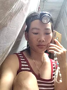 Snapshot of gio-thu chatting on July 2026 01:30:02 AM gio-thu online show from July 2026 01:30:02 AM