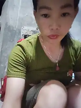Snapshot of gio-thu chatting on July 2026 01:36:01 PM gio-thu online show from July 2026 01:36:01 PM
