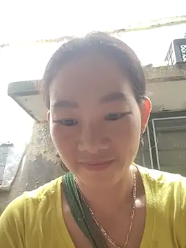 Snapshot of gio-thu chatting on July 2026 03:33:01 AM gio-thu online show from July 2026 03:33:01 AM