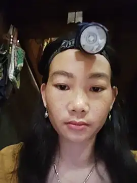 Snapshot of gio-thu chatting on July 2026 04:27:02 AM gio-thu online show from July 2026 04:27:02 AM