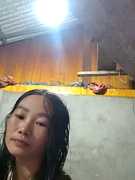 Snapshot of gio-thu chatting on July 2026 01:02:02 PM gio-thu online show from July 2026 01:02:02 PM