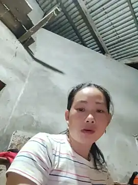 Snapshot of gio-thu chatting on July 2026 12:19:02 PM gio-thu online show from July 2026 12:19:02 PM