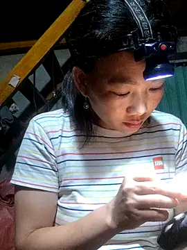 Snapshot of gio-thu chatting on July 2026 03:41:01 PM gio-thu online show from July 2026 03:41:01 PM