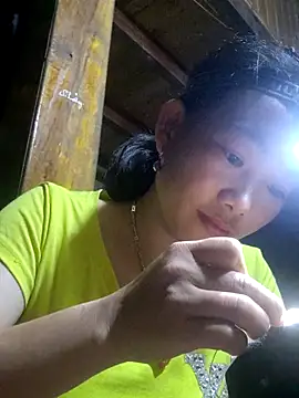Snapshot of gio-thu chatting on July 2026 02:13:01 PM gio-thu online show from July 2026 02:13:01 PM