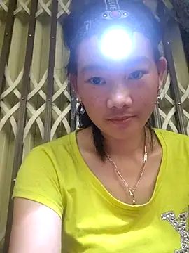 Snapshot of gio-thu chatting on July 2026 10:46:02 AM gio-thu online show from July 2026 10:46:02 AM