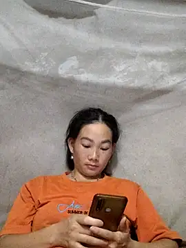 Snapshot of gio-thu chatting on July 2026 02:27:01 PM gio-thu online show from July 2026 02:27:01 PM