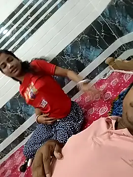 funnight4ubaby8456 online show from October 2025 05:13:02 PM