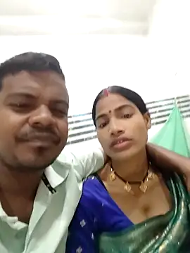 funnight4ubaby8456 online show from November 2025 06:35:01 PM