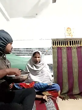 funnight4ubaby8456 online show from January 2026 06:33:01 PM