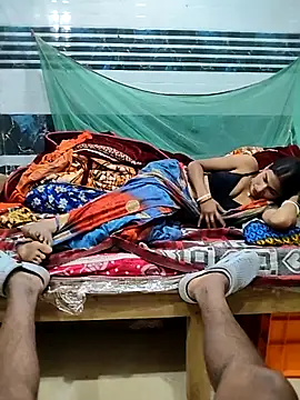 funnight4ubaby8456 online show from February 2026 04:57:02 PM