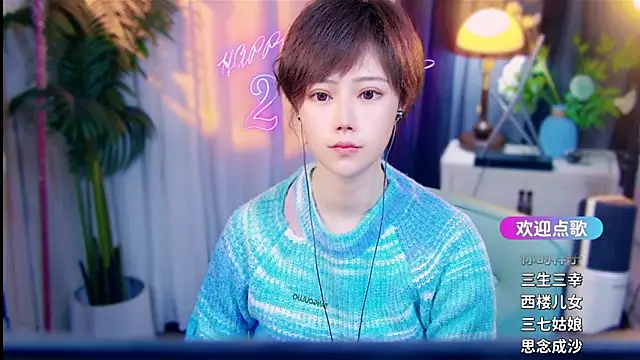 cherry-fa online show from March 2026 10:06:01 AM