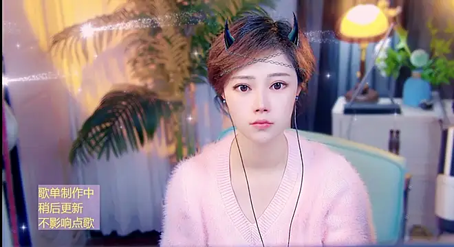 cherry-fa online show from April 2026 10:02:01 AM