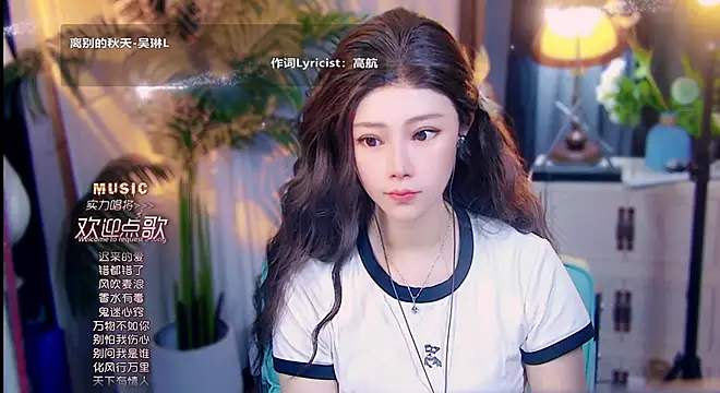 cherry-fa online show from May 2026 09:15:02 AM