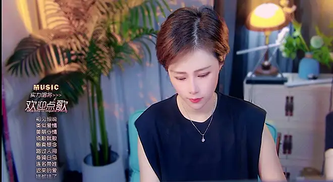 cherry-fa online show from May 2026 09:14:02 AM