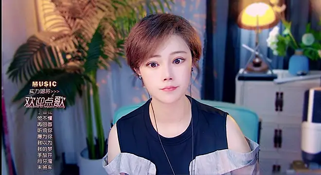 cherry-fa online show from May 2026 09:17:02 AM