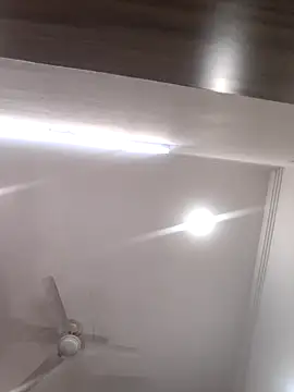 Anchal-8798 online show from December 2025 06:14:02 PM