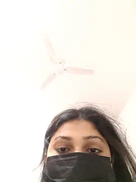 Anchal-8798 online show from January 2026 05:48:02 PM