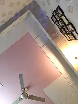 Anchal-8798 online show from February 2026 10:27:01 AM