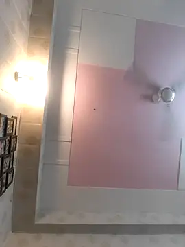 Anchal-8798 online show from March 2026 05:12:01 PM