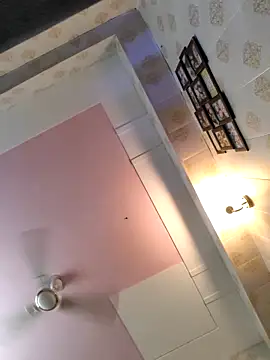 Anchal-8798 online show from April 2026 05:32:01 PM