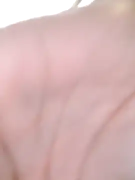 Anchal-8798 online show from April 2026 05:17:02 PM