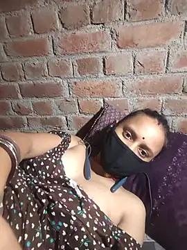 DirtybhabhiGoal online show from July 2026 03:41:02 AM