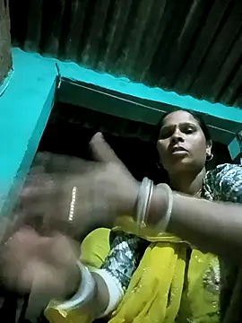 Rt shreya online show from November 2025 01:00:02 PM