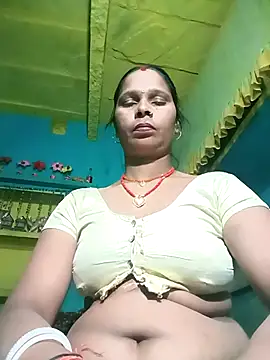 Rt shreya online show from November 2025 03:56:02 PM