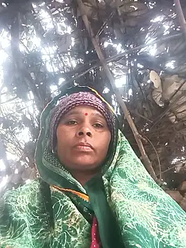 Rt shreya online show from January 2026 11:59:02 AM