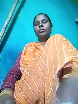 Rt shreya online show from January 2026 12:53:02 PM