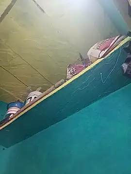 Rt shreya online show from February 2026 06:28:01 AM